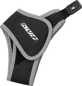 KV+ Biathlon III Clip Straps