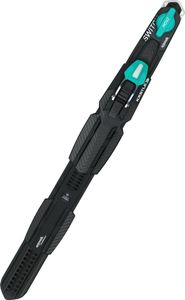 Kästle Move Switch NIS 3.0