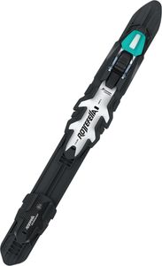 Kästle Xcelerator 2.0 Classic