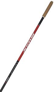 Swix Quantum Q1 TCS