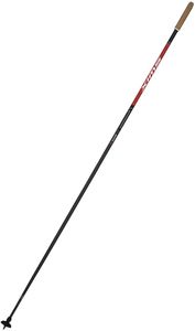 Swix Quantum Q1 TCS