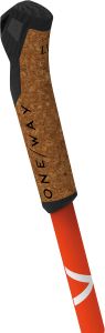 Oneway MRS Grip LV