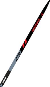 Rossignol X-IUM Classic Premium+ C3 IFP -24