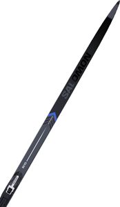 Salomon RC10 eSKIN Shift -24 Skipakke