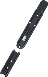Fischer Turnamic Monteringsplatta Salomon/Atomic-ONE SIZE
