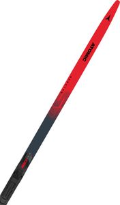 Atomic Redster S7 Junior Shift -25