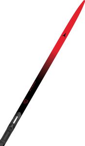 Atomic Redster C5 Skintec Shift -25 Skidpaket