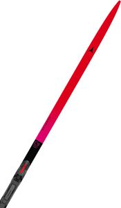 Atomic Redster C9 Carbon Shift -25