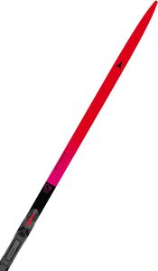 Atomic Redster C9 Carbon Shift -25 Skipakke