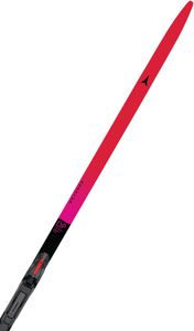Atomic Redster DP Shift -25