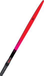 Atomic Redster S9 Gen S Shift -25
