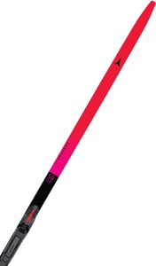 Atomic Redster S9 Carbon Shift -25