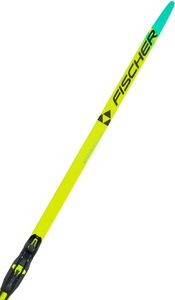 Fischer Speedmax 100 Classic Plus 702