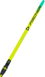 Fischer Speedmax 100 DP Sprint Plus