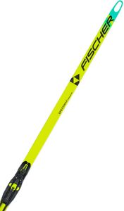 Fischer Speedmax 90 Skate Plus