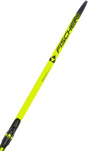 Fischer Speedmax 80 Classic Plus IFP