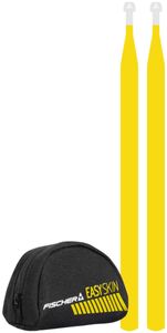 Fischer Easy Skin Mohair Mix 35