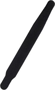 Rossignol R-Skin Tour