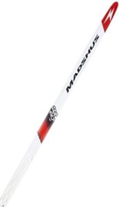 Madshus Race Pro Skate -19