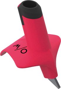 Oneway Exchange Basket Neon Pink
