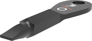 Oneway Exchange Release Tool