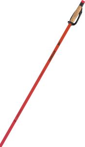 Atomic Redster WC QRS Red Tension