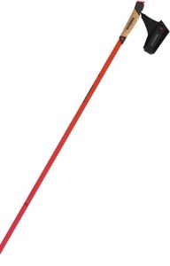 Atomic Redster WC QRS Red Tension