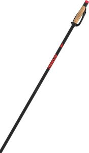 Atomic Redster QRS Red Tension