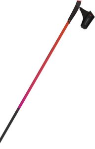 Atomic Redster QRS Red Tension