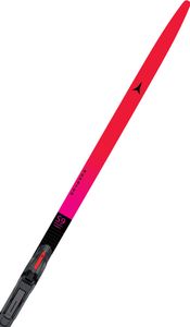 Atomic Redster S9 Carbon Junior -25