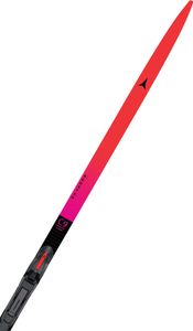 Atomic Redster C9 Carbon Junior -25