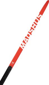 Madshus Race Pro Skate Junior -25