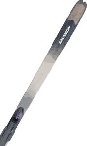 Salomon Outside 82 Grip BC