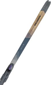 Salomon Outside 65 Grip BC