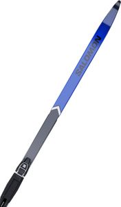 Salomon RC eSKIN Prolink Junior -25