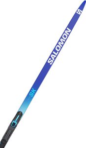 Salomon S/RACE Skate Shift Skidpaket
