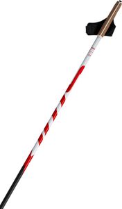 Swix Q1 TCS Rålängd