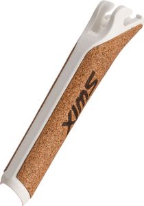 Swix Korkhandtag Force Circular TCS