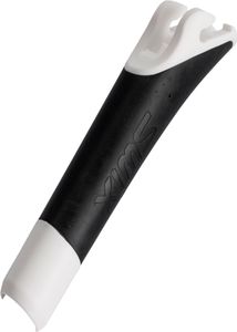 Swix Handtag Force Aero Rubber TCS