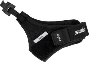 Swix Performance Glove Strap TCS