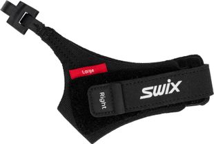 Swix Racing Glove Strap TCS