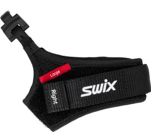 Swix Racing Slim Glove Strap TCS