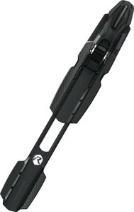 Rottefella Move Switch Performance RAP