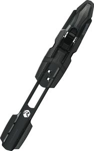 Rottefella Performance Classic RAP