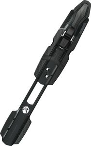 Rottefella Performance Skate RAP