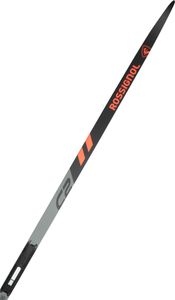 Rossignol X-IUM Classic IFP -24 Skipakke