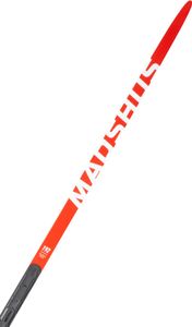 Madshus Race Pro DP -25 Skidpaket