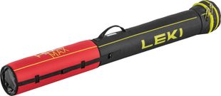 Leki Cross Country Tube Bag 8-pair