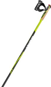 Leki CC 450 -25