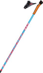 KV+ Tornado Light Carbon Titan QCD -25